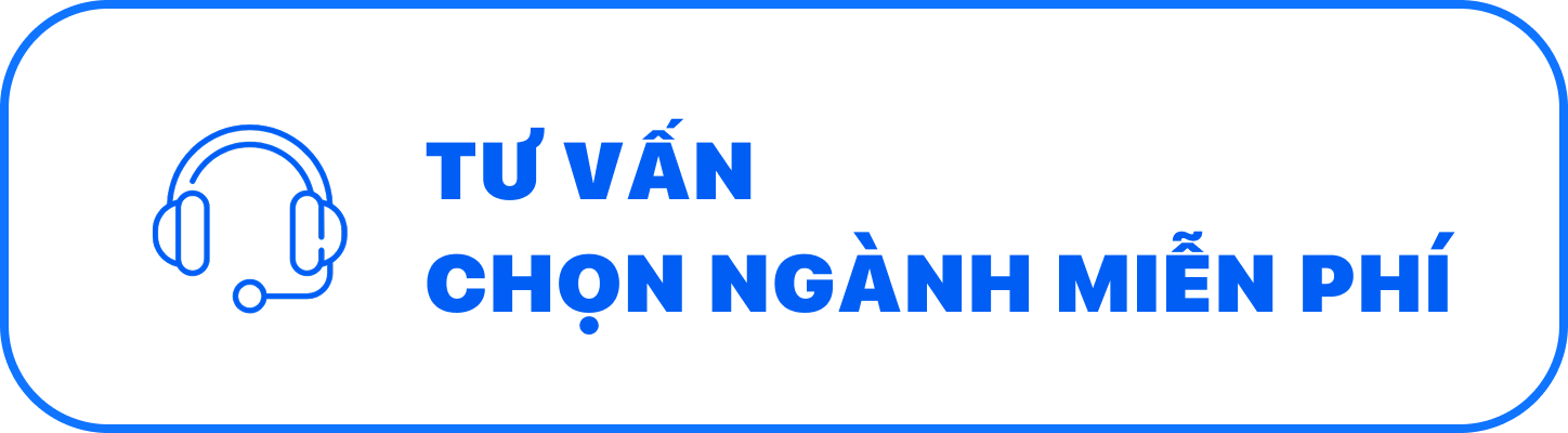 Học bổng