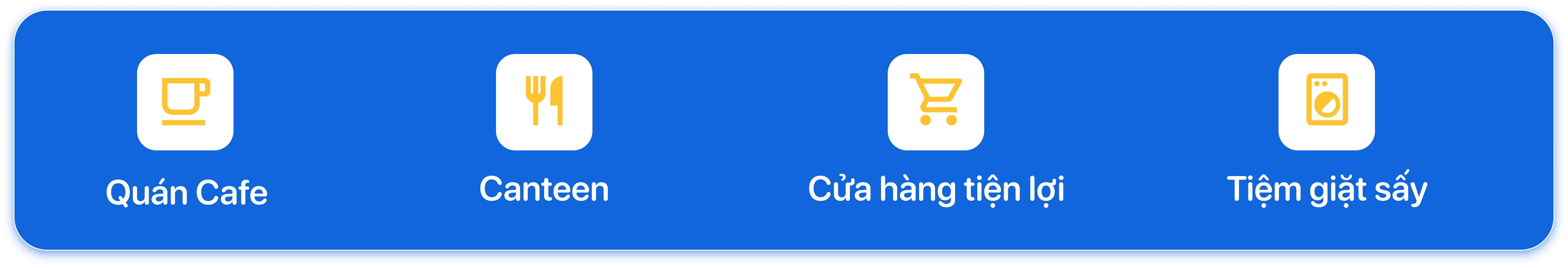 K&yacute; t&uacute;c x&aacute;