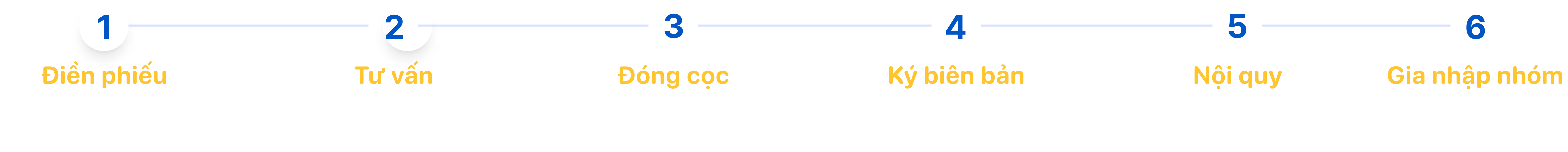 K&yacute; t&uacute;c x&aacute;