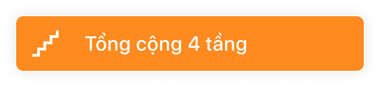 K&yacute; t&uacute;c x&aacute;
