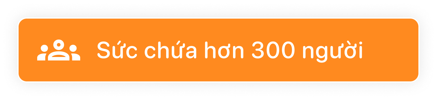 K&yacute; t&uacute;c x&aacute;