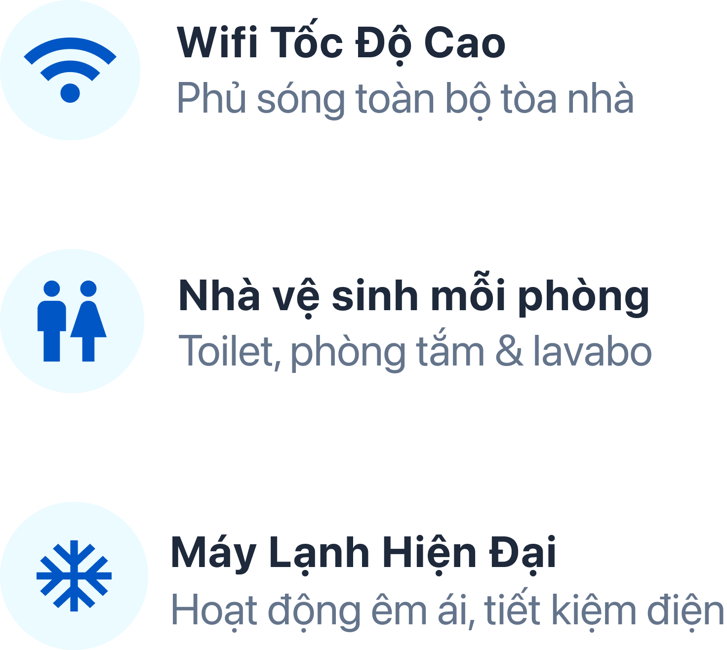 K&yacute; t&uacute;c x&aacute;