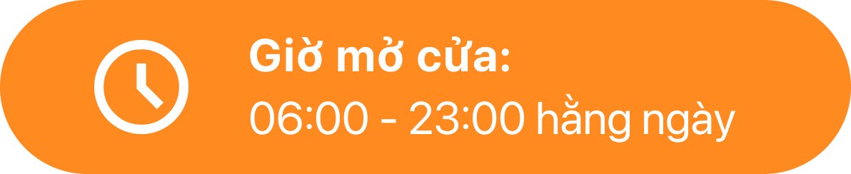 K&yacute; t&uacute;c x&aacute;