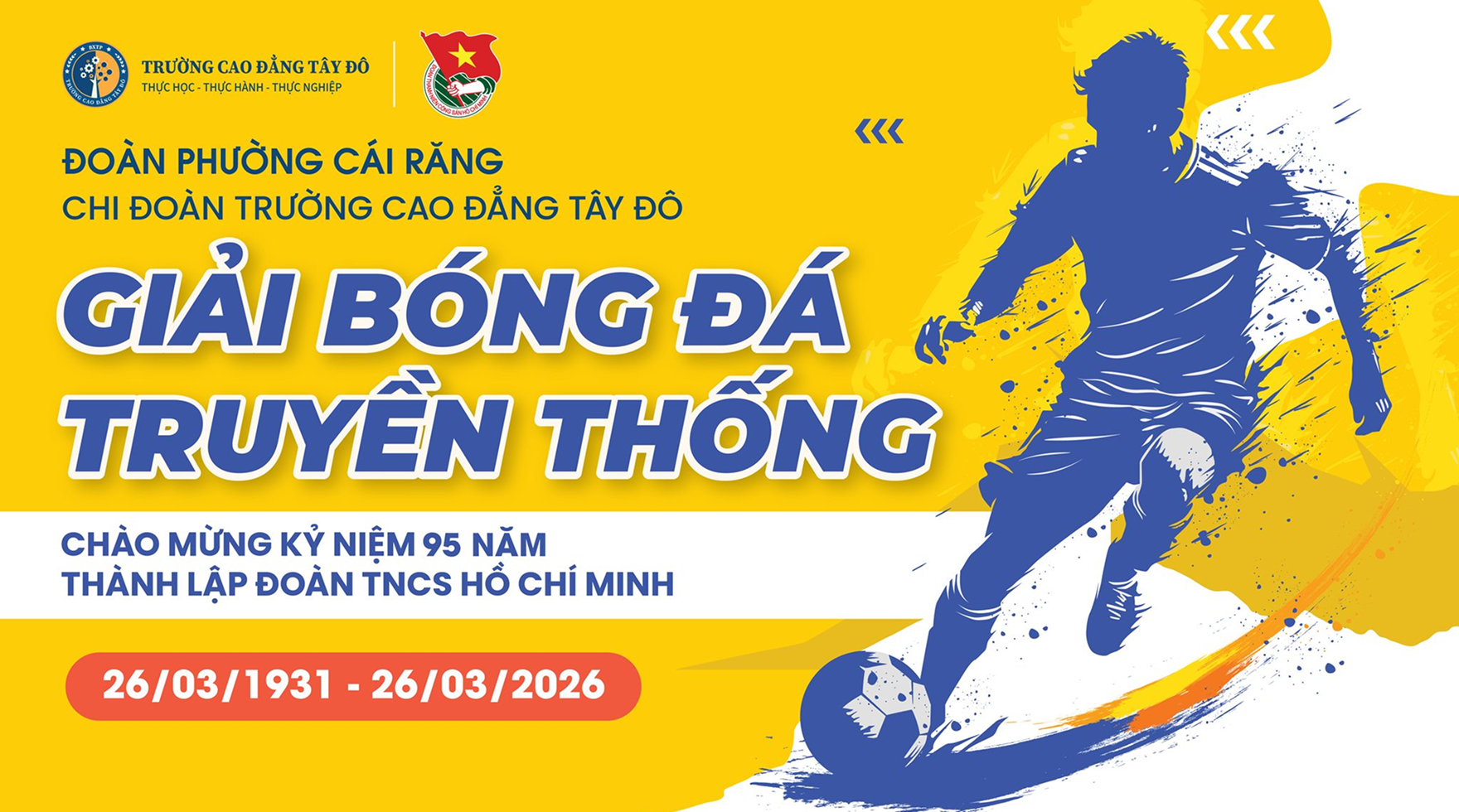 Sự kiện