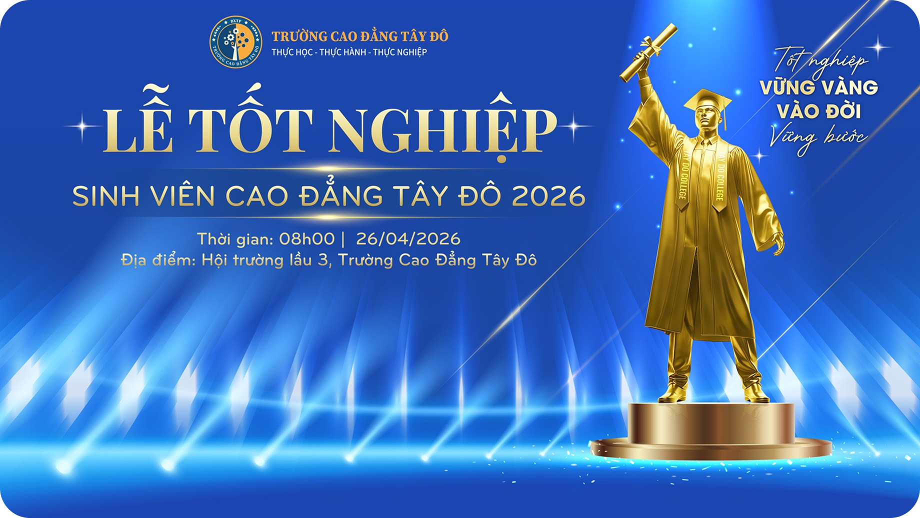 Tin tức