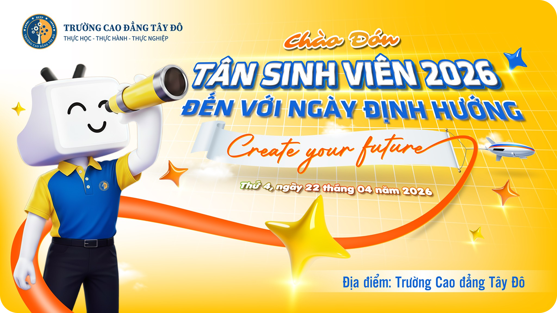 Tin tức