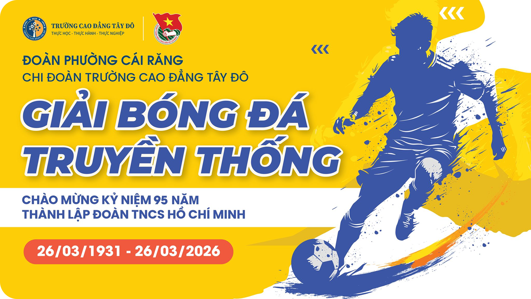 Tin tức