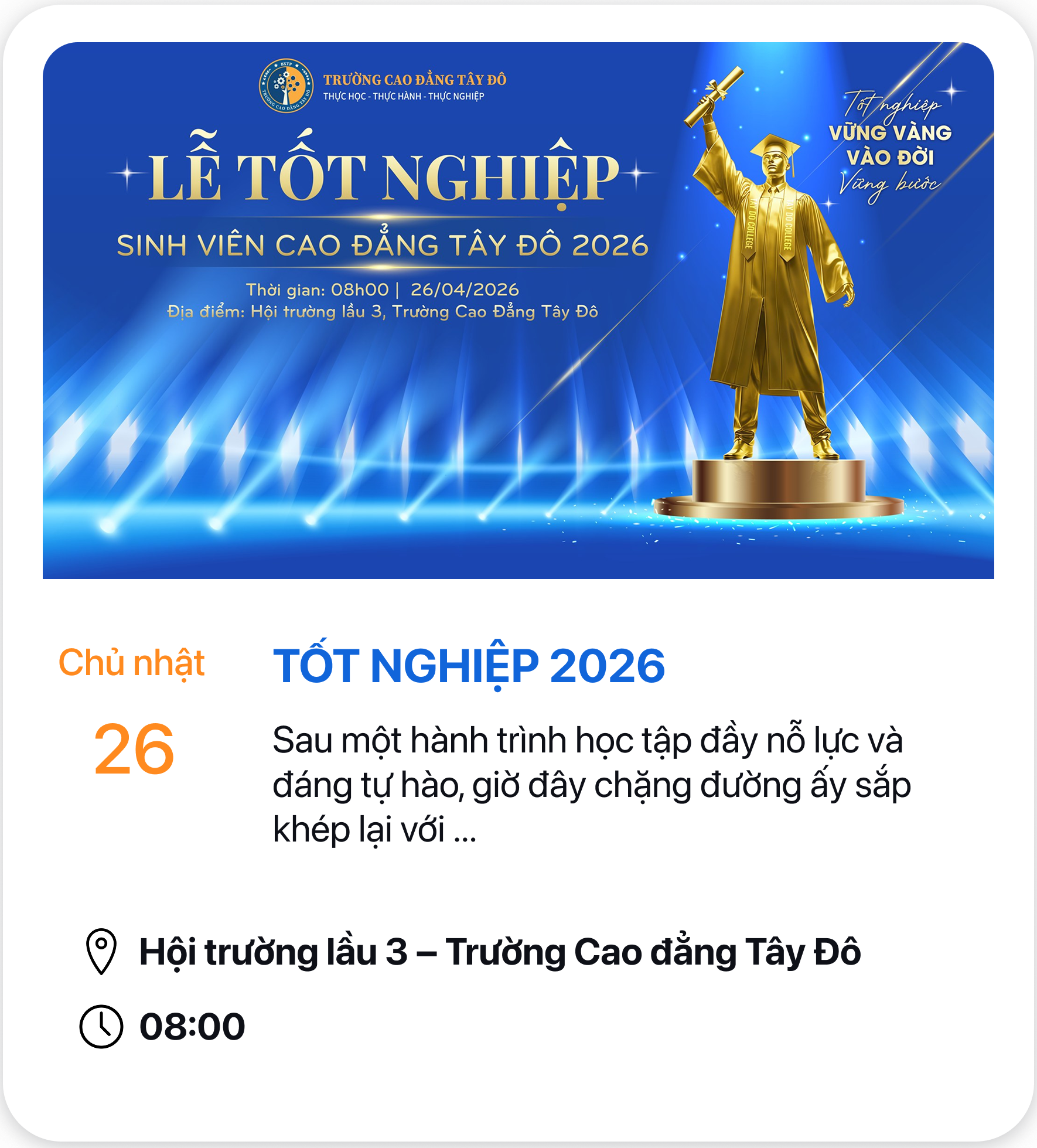 Tin tức