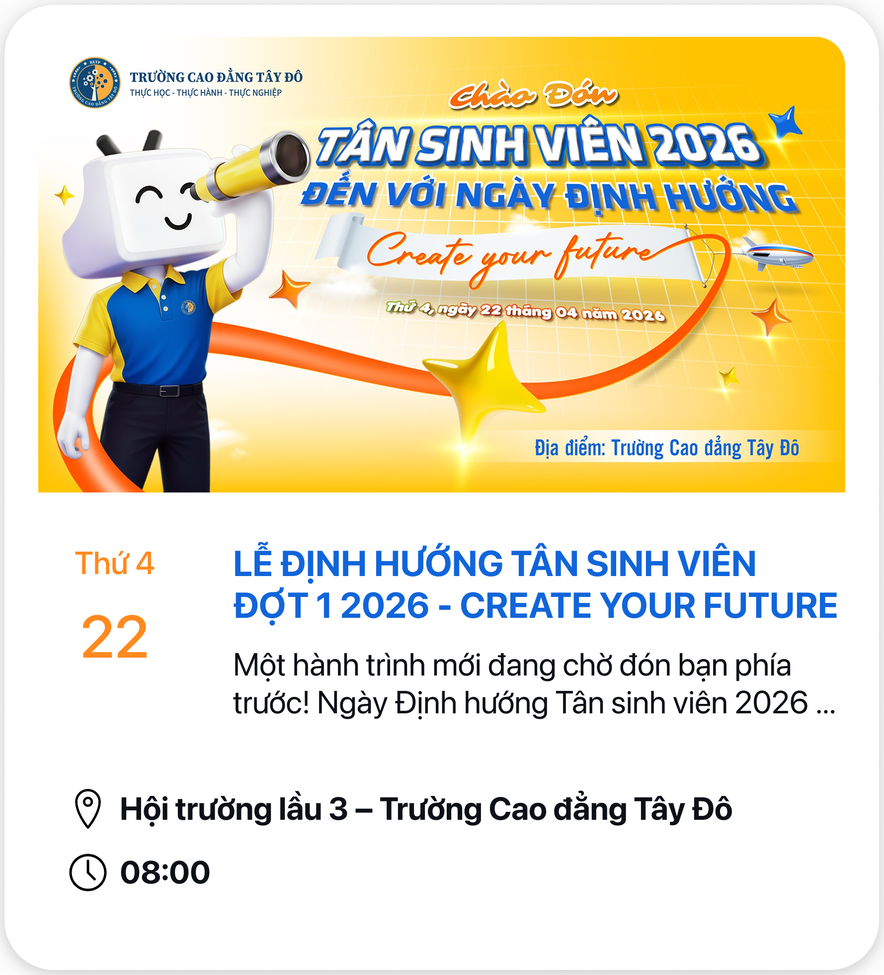 Tin tức