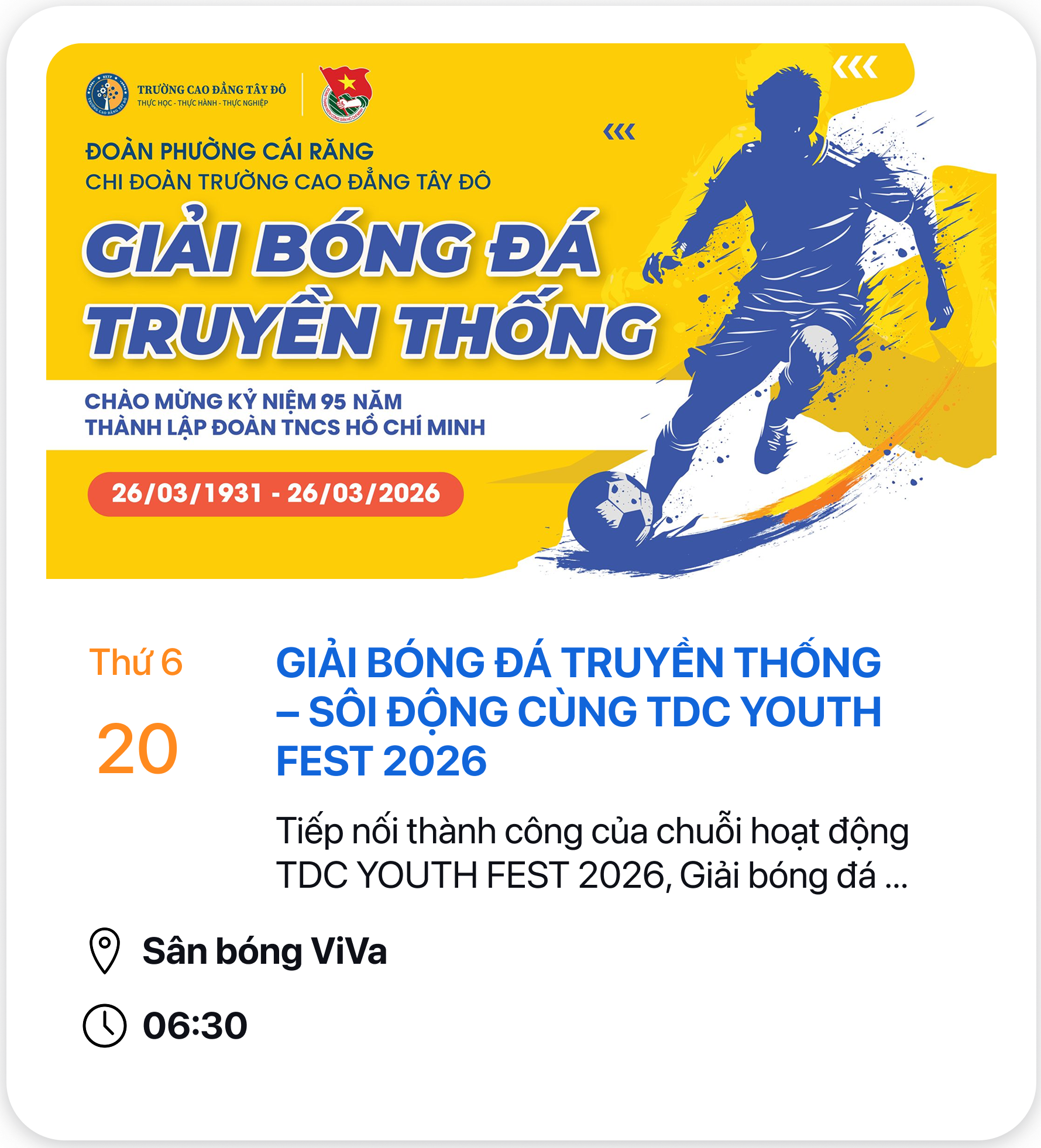 Tin tức
