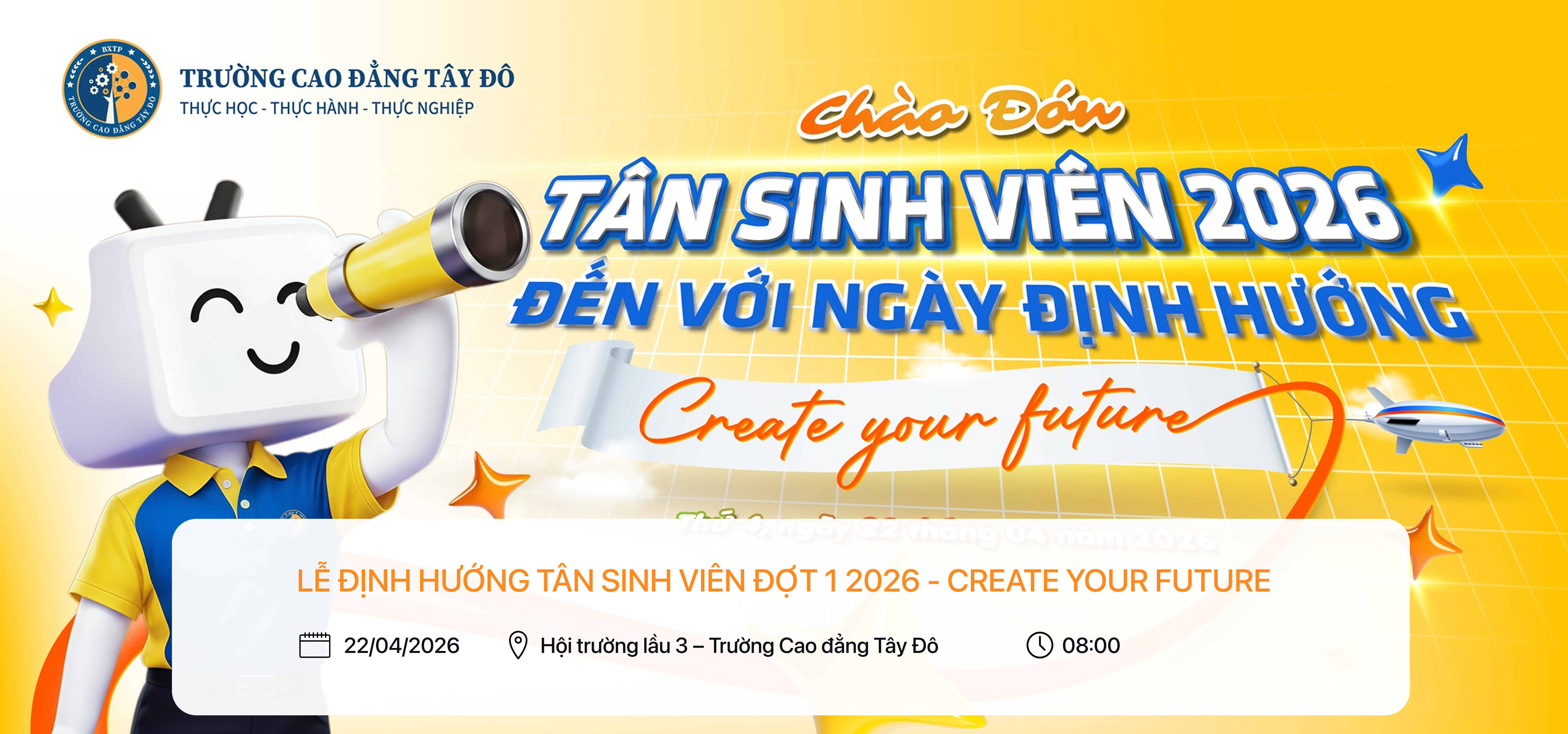 Sự kiện
