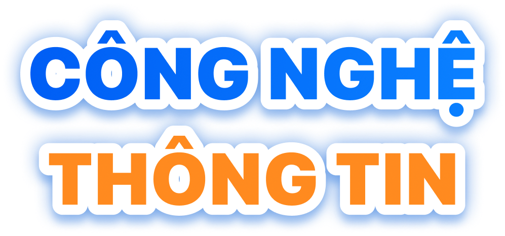 Thực tập