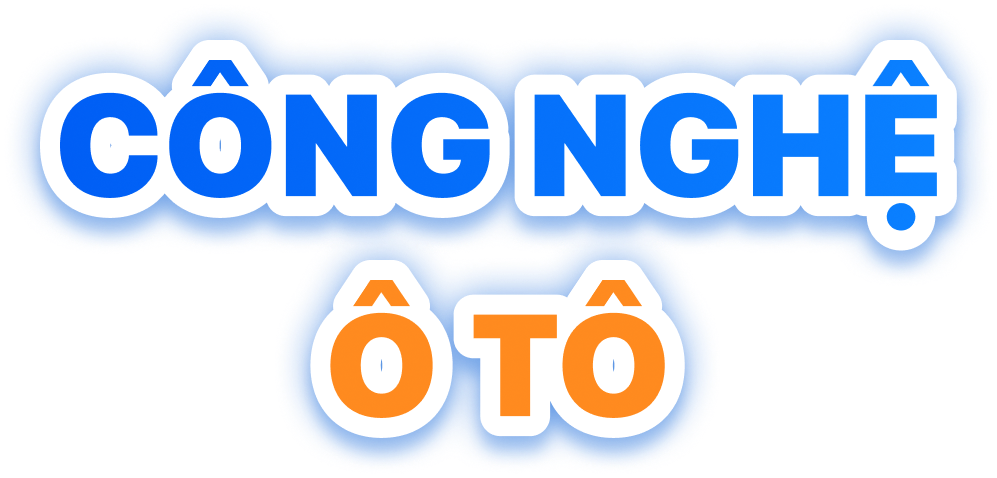 Thực tập