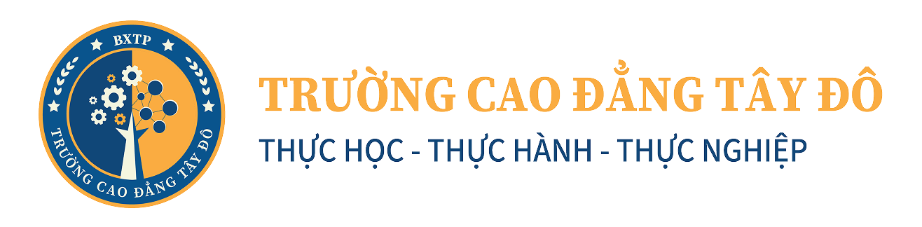Tuyển sinh ng&agrave;nh Quản trị Kh&aacute;ch sạn 2026