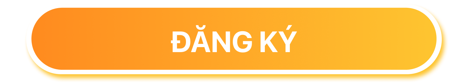 Tuyển sinh ng&agrave;nh Quản trị Kh&aacute;ch sạn 2026