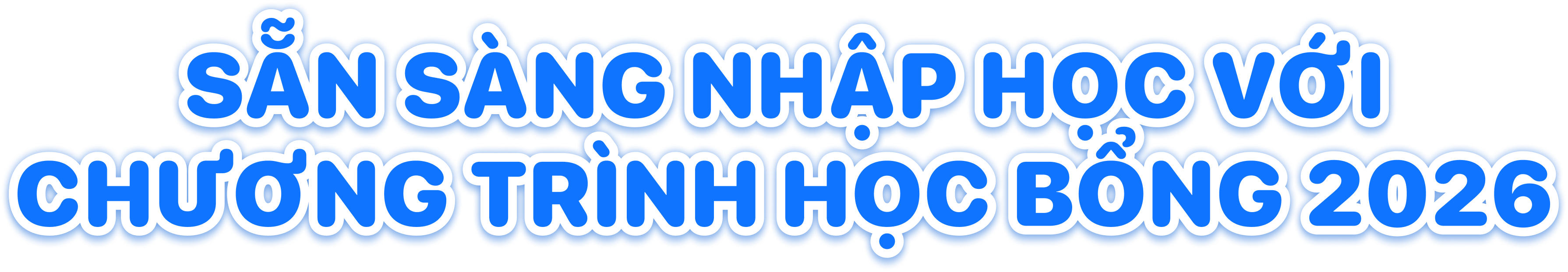 Tuyển sinh ng&agrave;nh Quản trị Kh&aacute;ch sạn 2026