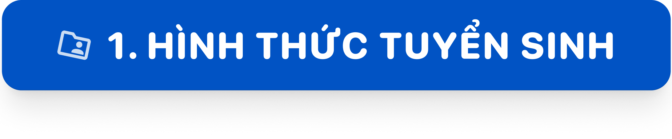 Tuyển sinh ng&agrave;nh Quản trị Kh&aacute;ch sạn 2026