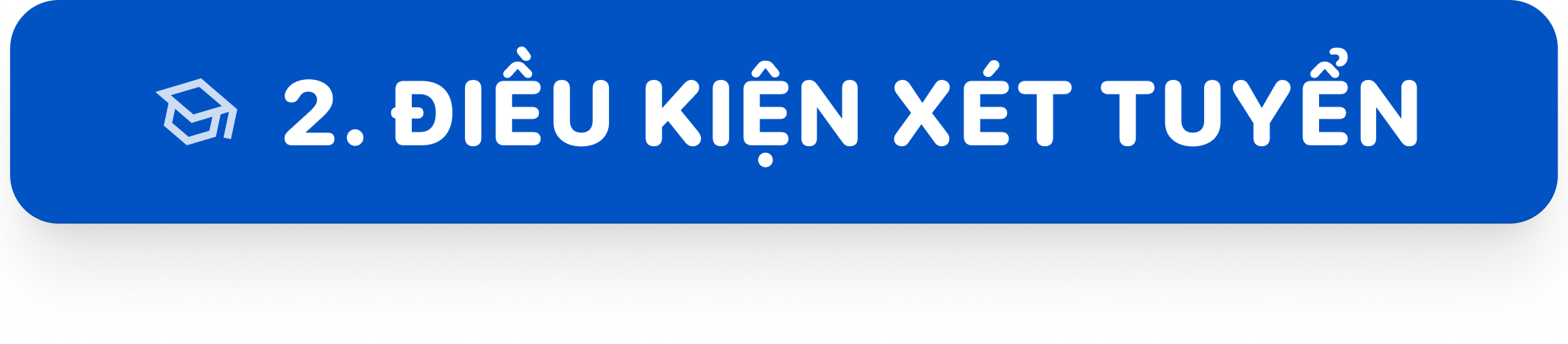 Tuyển sinh ng&agrave;nh Quản trị Kh&aacute;ch sạn 2026