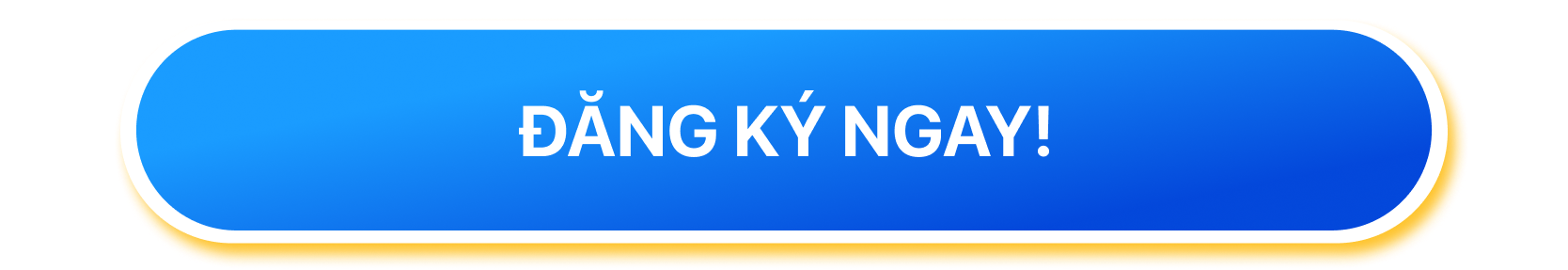 Tuyển sinh ng&agrave;nh Quản trị Kh&aacute;ch sạn 2026