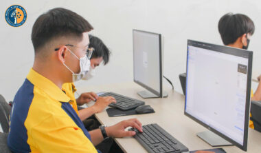 Xin Việc Ng&agrave;nh C&ocirc;ng Nghệ Th&ocirc;ng Tin Tại Cần Thơ C&oacute; Dễ Kh&ocirc;ng? Cơ Hội Việc L&agrave;m Rộng Mở Trong Thời Đại Số 2026