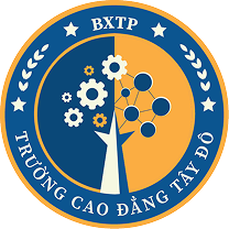 Tuyển sinh ng&agrave;nh Quản trị Kh&aacute;ch sạn 2026