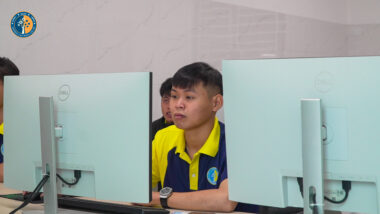 Học Cao Đẳng C&ocirc;ng Nghệ Th&ocirc;ng Tin Tại Cần Thơ Bao Nhi&ecirc;u Năm? Kh&aacute;m Ph&aacute; Lộ Tr&igrave;nh 2 Năm Ở Cao Đẳng T&acirc;y Đ&ocirc;