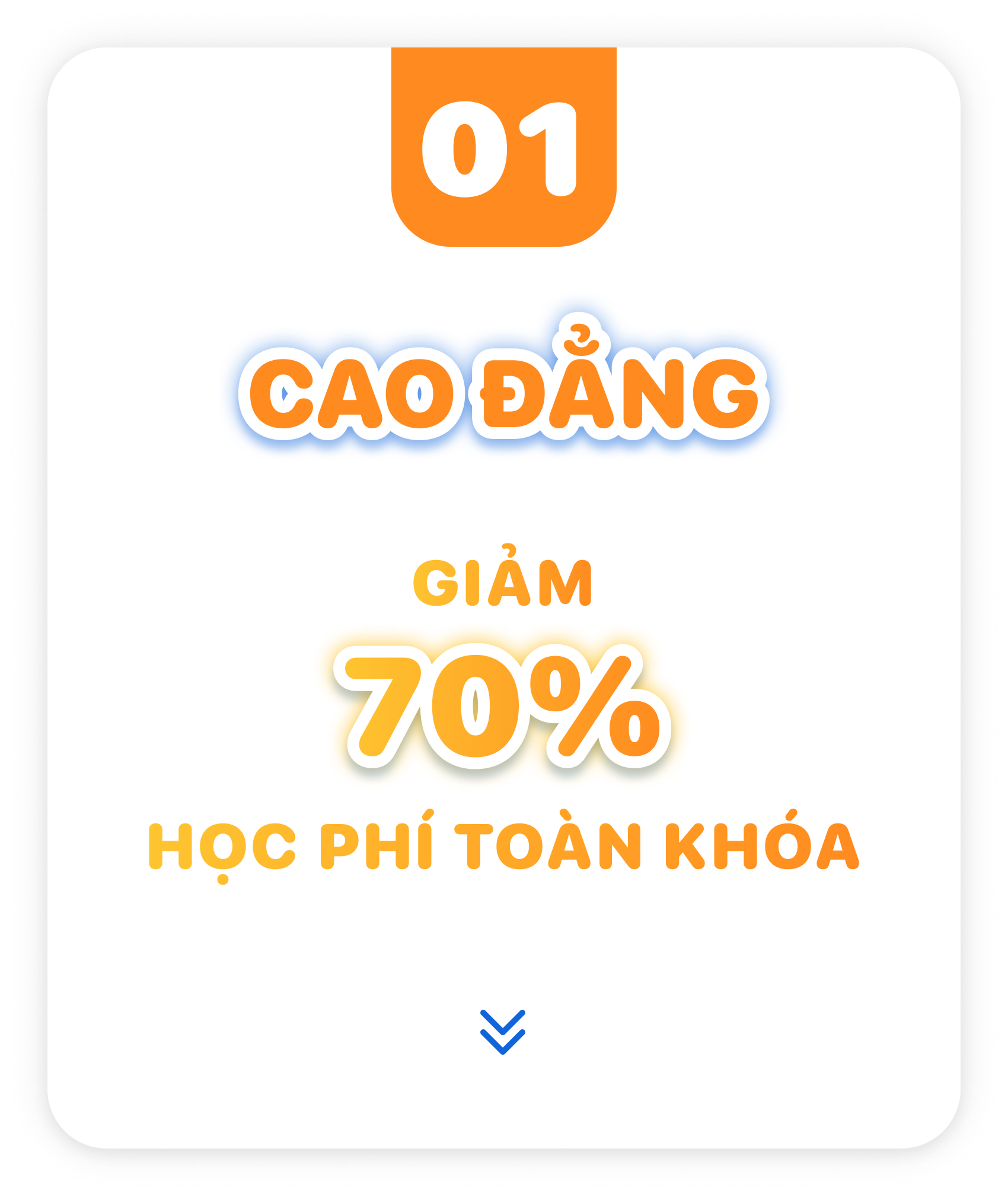 Tuyển sinh ng&agrave;nh Kỹ thuật m&aacute;y lạnh & Điều ho&agrave; kh&ocirc;ng kh&iacute;  2026