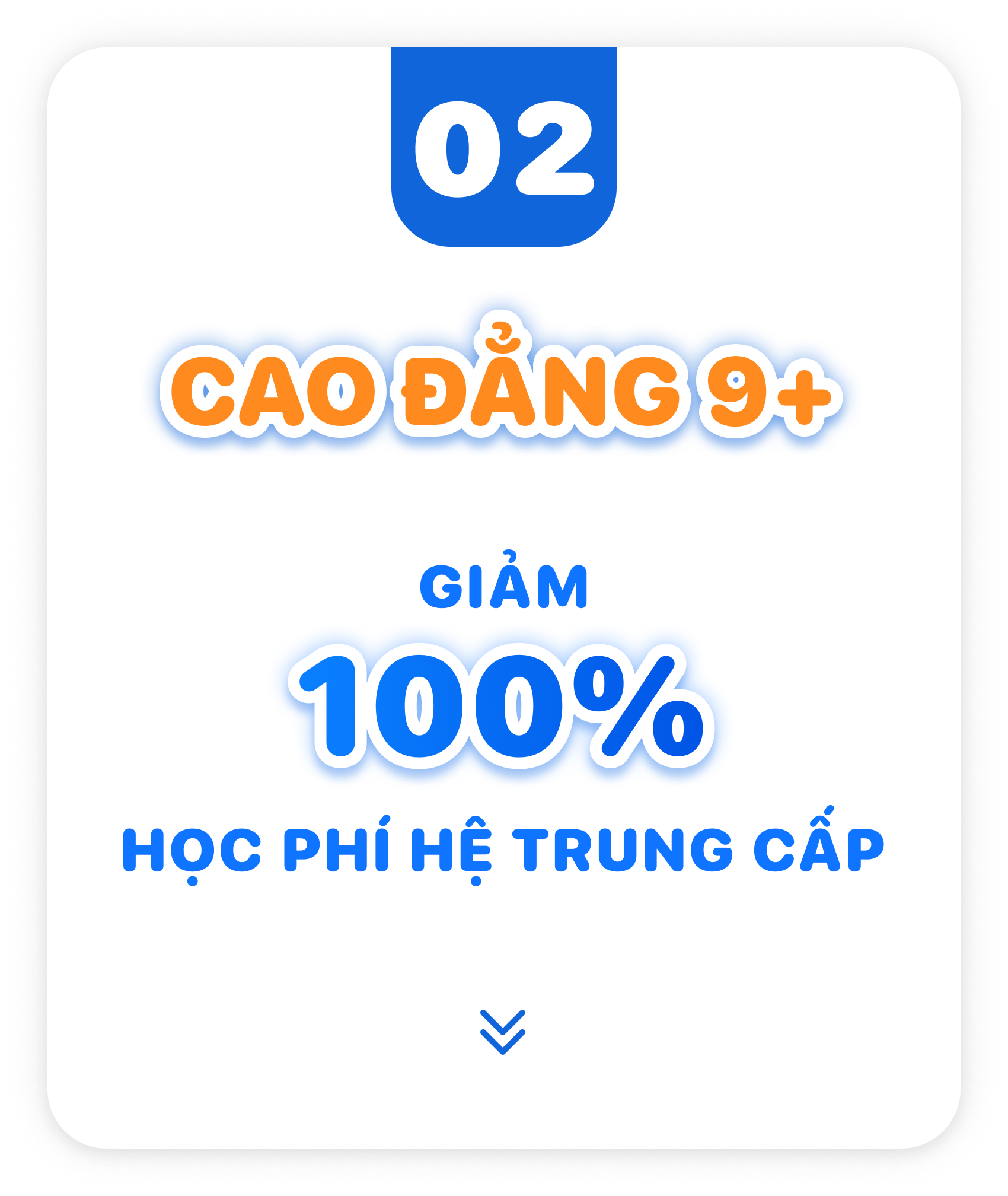 Tuyển sinh ng&agrave;nh Kỹ thuật m&aacute;y lạnh & Điều ho&agrave; kh&ocirc;ng kh&iacute;  2026