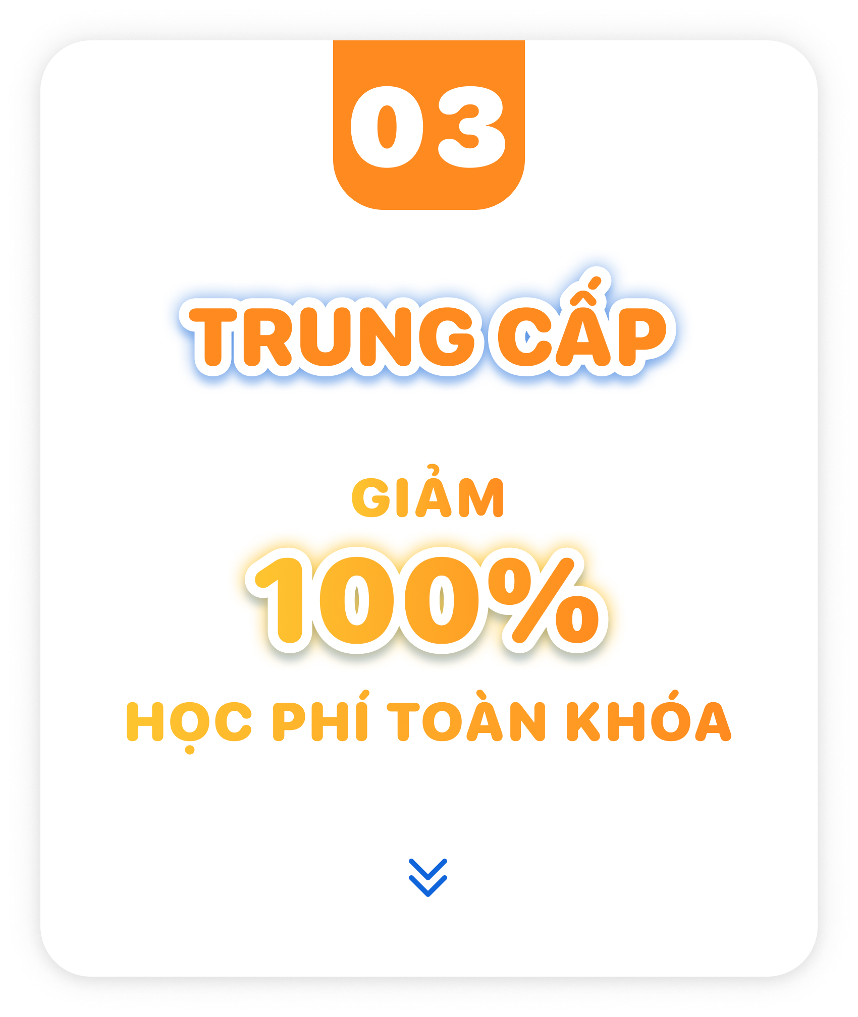 Tuyển sinh ng&agrave;nh Kỹ thuật m&aacute;y lạnh & Điều ho&agrave; kh&ocirc;ng kh&iacute;  2026