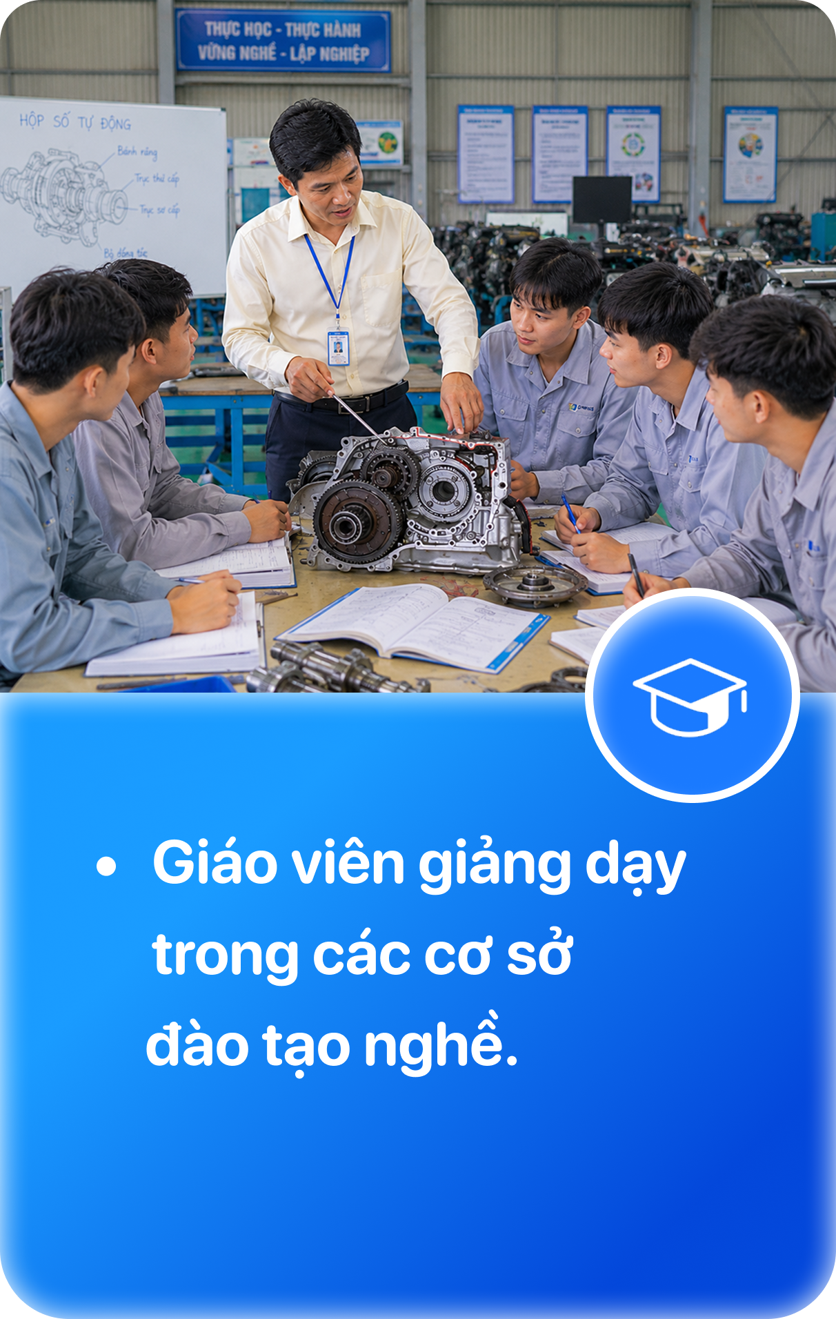Group 1000002138