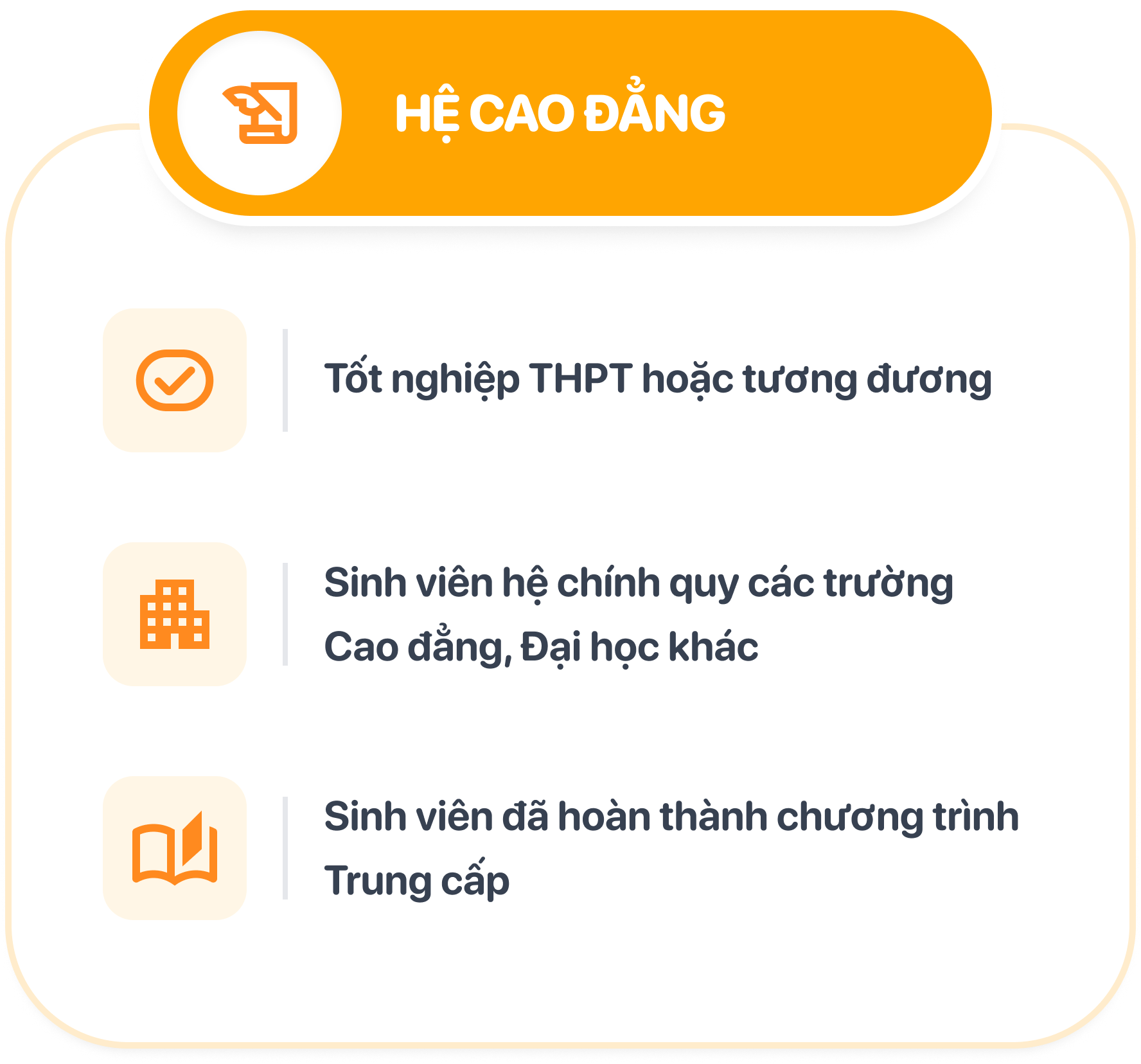Tuyển sinh ng&agrave;nh Quản trị Kh&aacute;ch sạn 2026