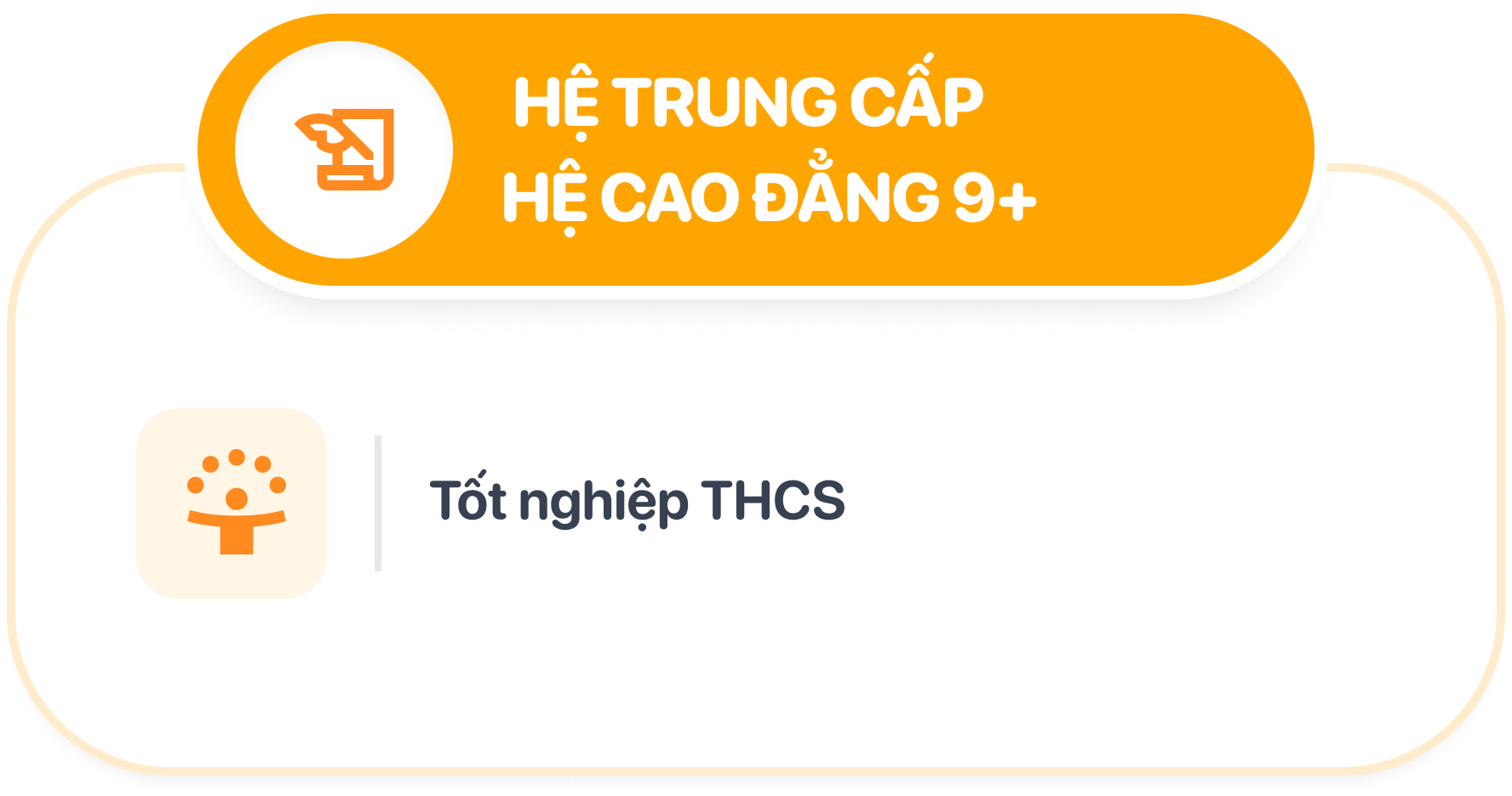 Tuyển sinh ng&agrave;nh Quản trị Kh&aacute;ch sạn 2026