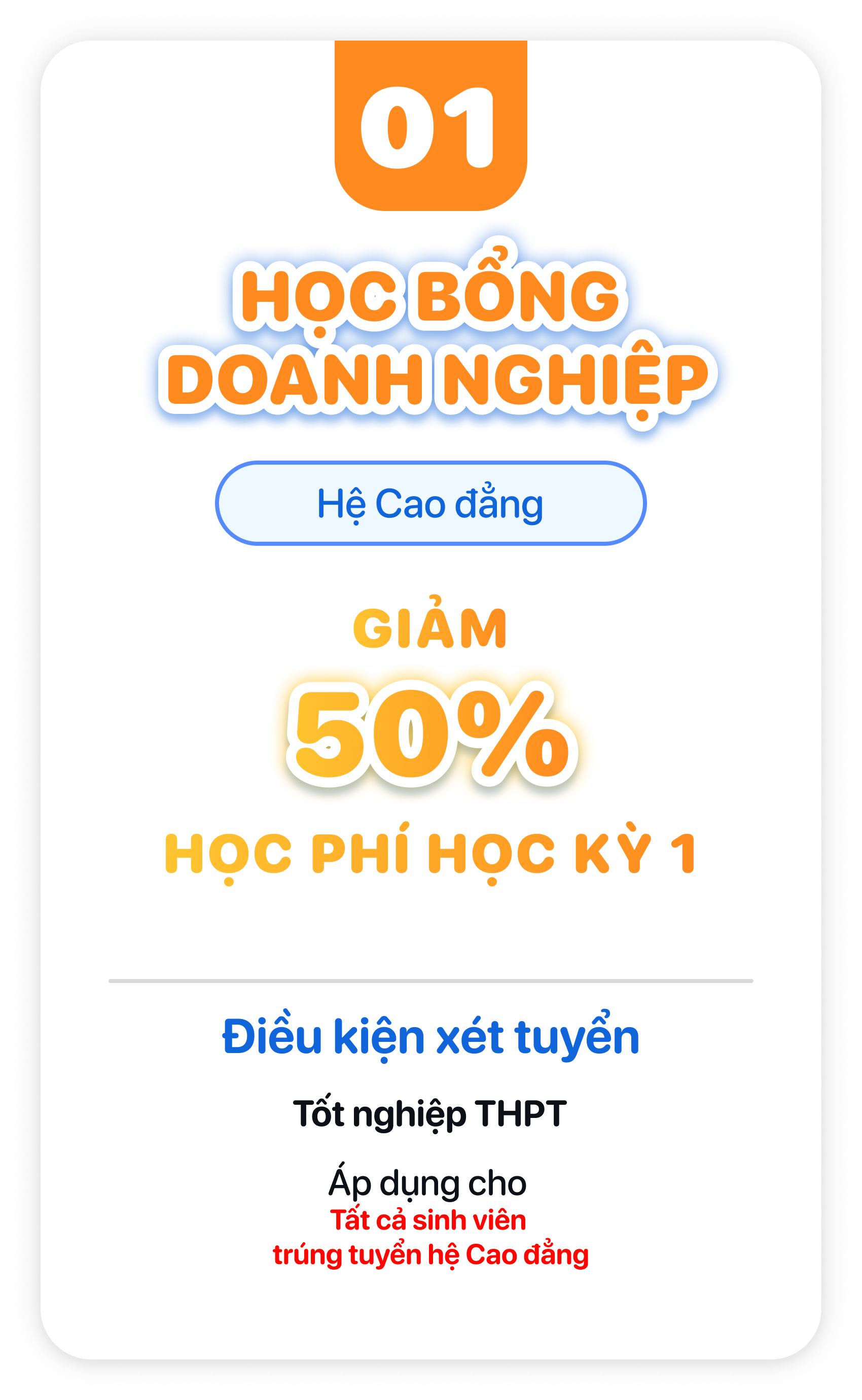 Tuyển sinh ng&agrave;nh Quản trị Kh&aacute;ch sạn 2026
