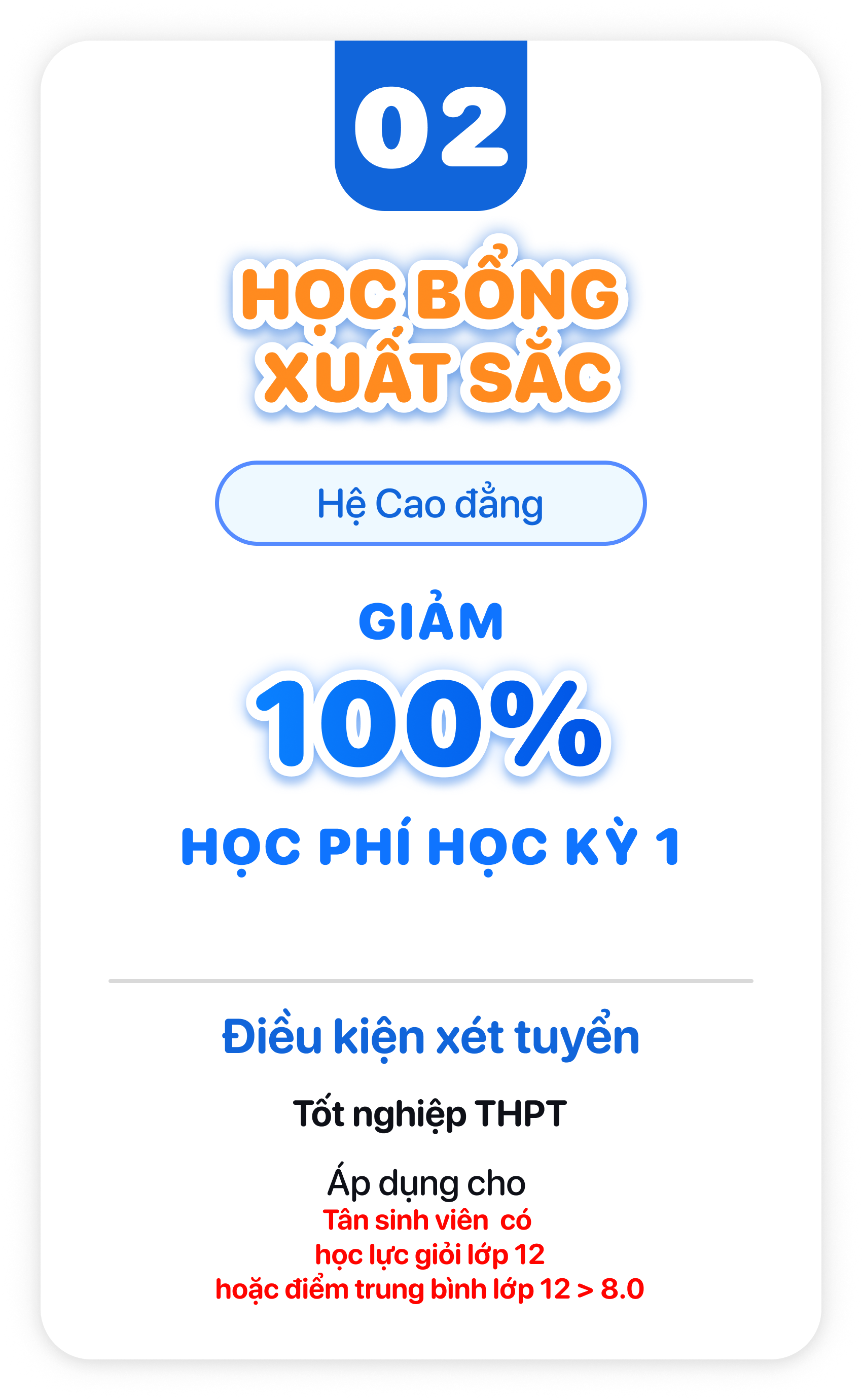 Tuyển sinh ng&agrave;nh Quản trị Kh&aacute;ch sạn 2026