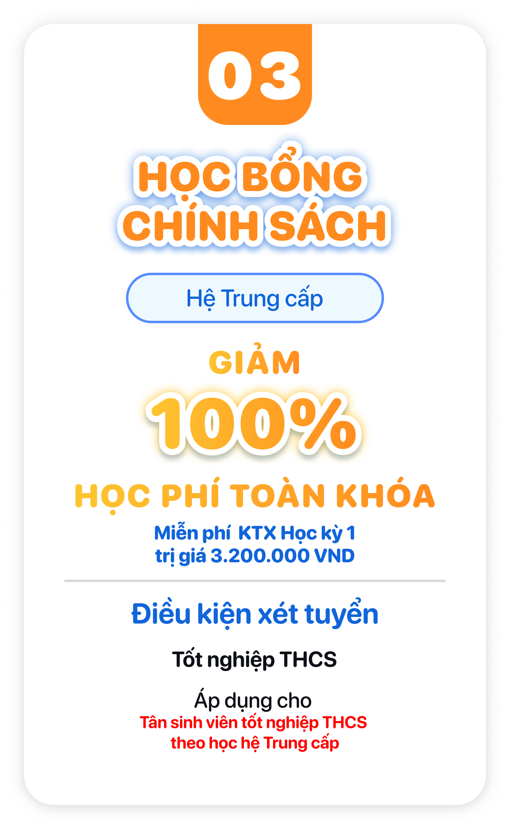 Tuyển sinh ng&agrave;nh Quản trị Kh&aacute;ch sạn 2026