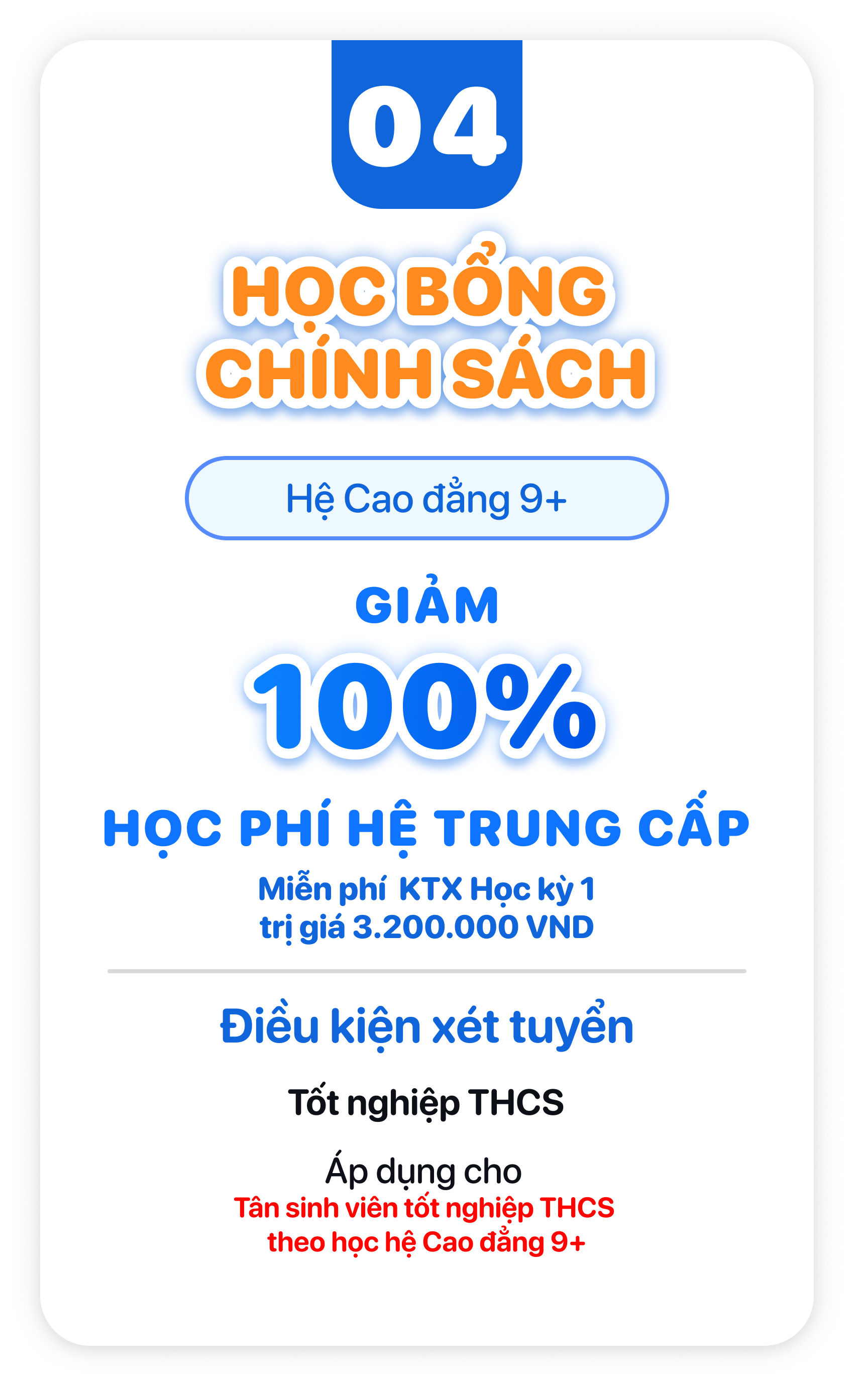 Tuyển sinh ng&agrave;nh Quản trị Kh&aacute;ch sạn 2026