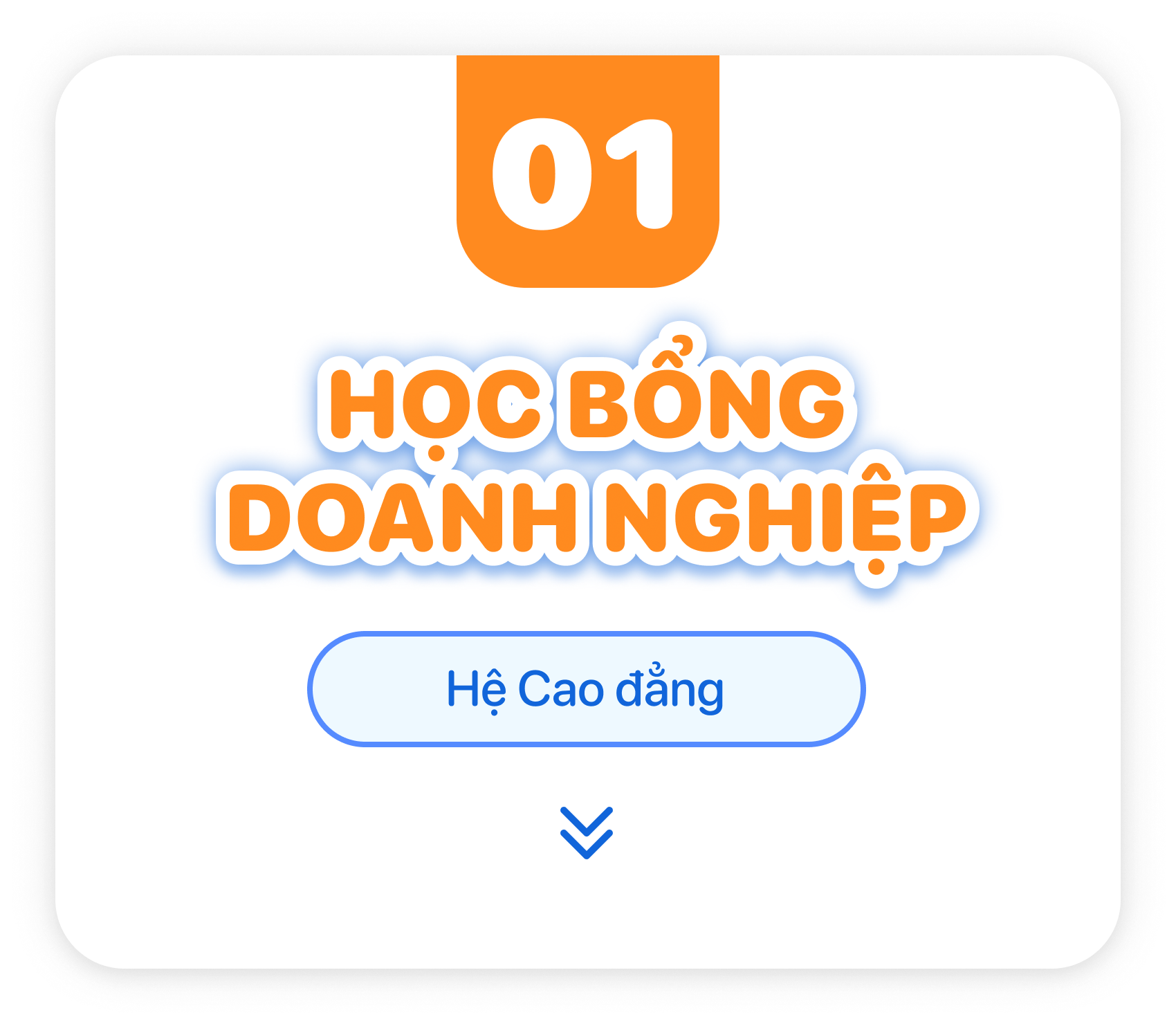 Tuyển sinh ng&agrave;nh Quản trị Kh&aacute;ch sạn 2026