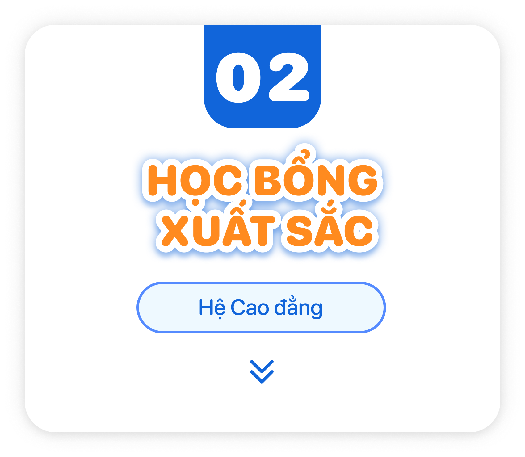 Tuyển sinh ng&agrave;nh Quản trị Kh&aacute;ch sạn 2026