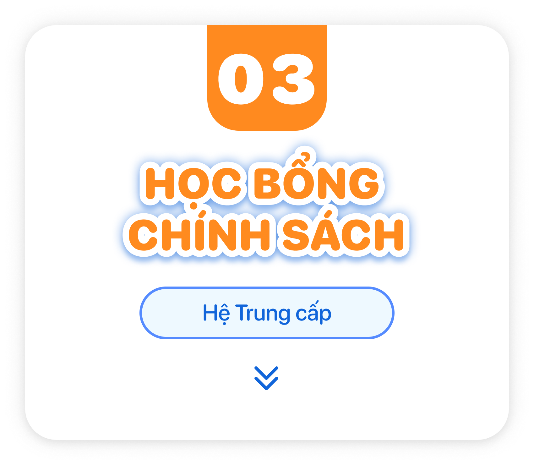 Tuyển sinh ng&agrave;nh Quản trị Kh&aacute;ch sạn 2026
