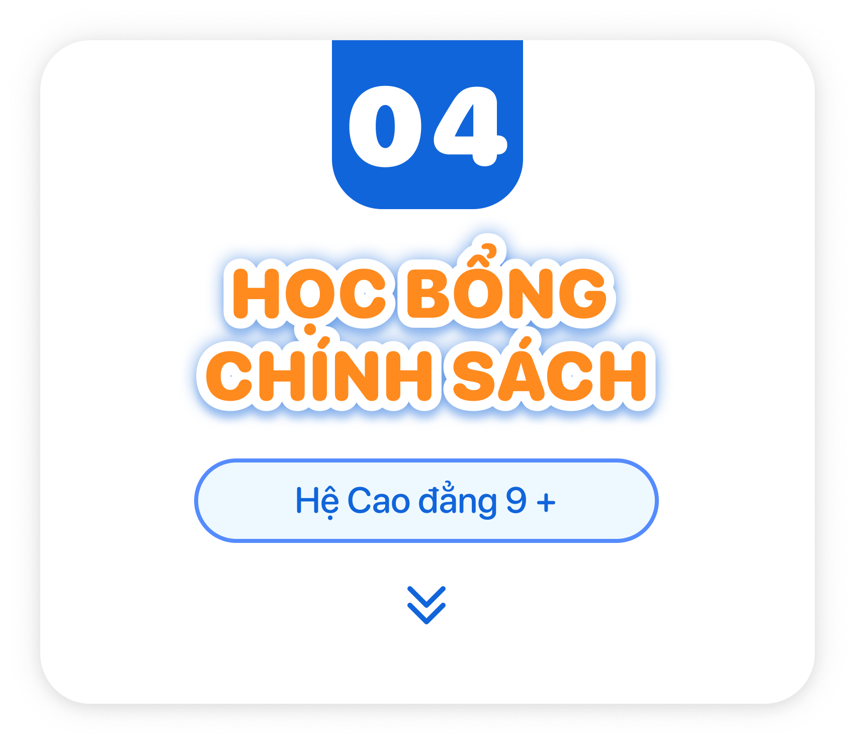 Tuyển sinh ng&agrave;nh Quản trị Kh&aacute;ch sạn 2026