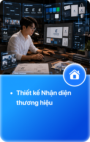 Frame 1073713521