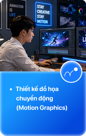 Frame 1073713523