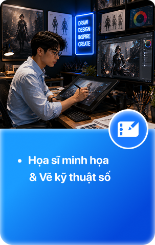 Frame 1073713524