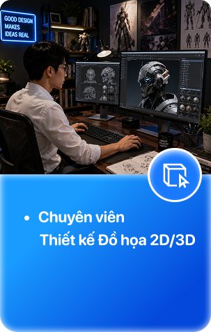 Frame 1073713525