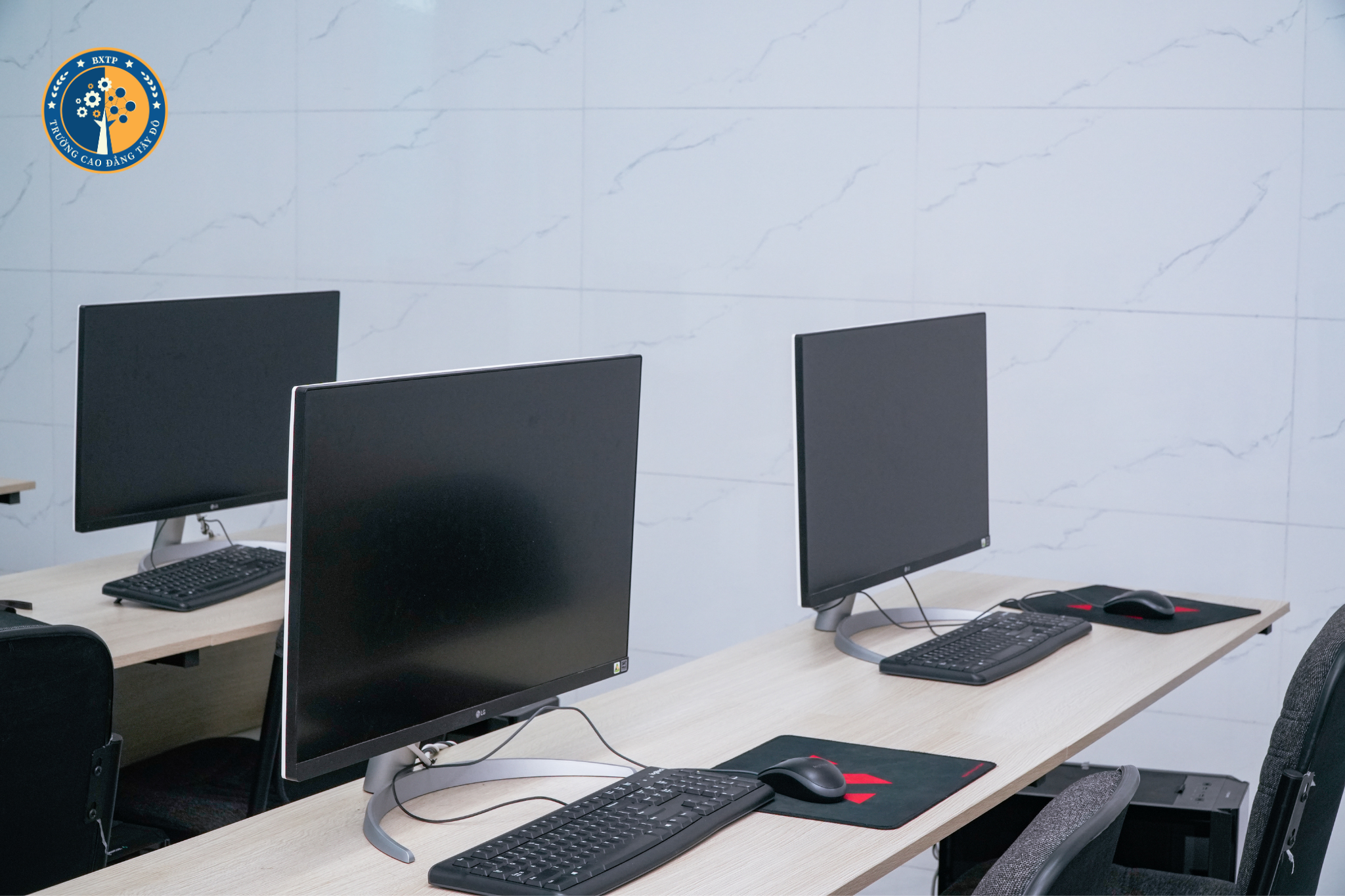 Trường Đào Tạo Thương Mại Điện Tử Tại Cần Thơ Có Không Gian Học Tập Hiện Đại 2026 Bạn Đã Biết Chưa?