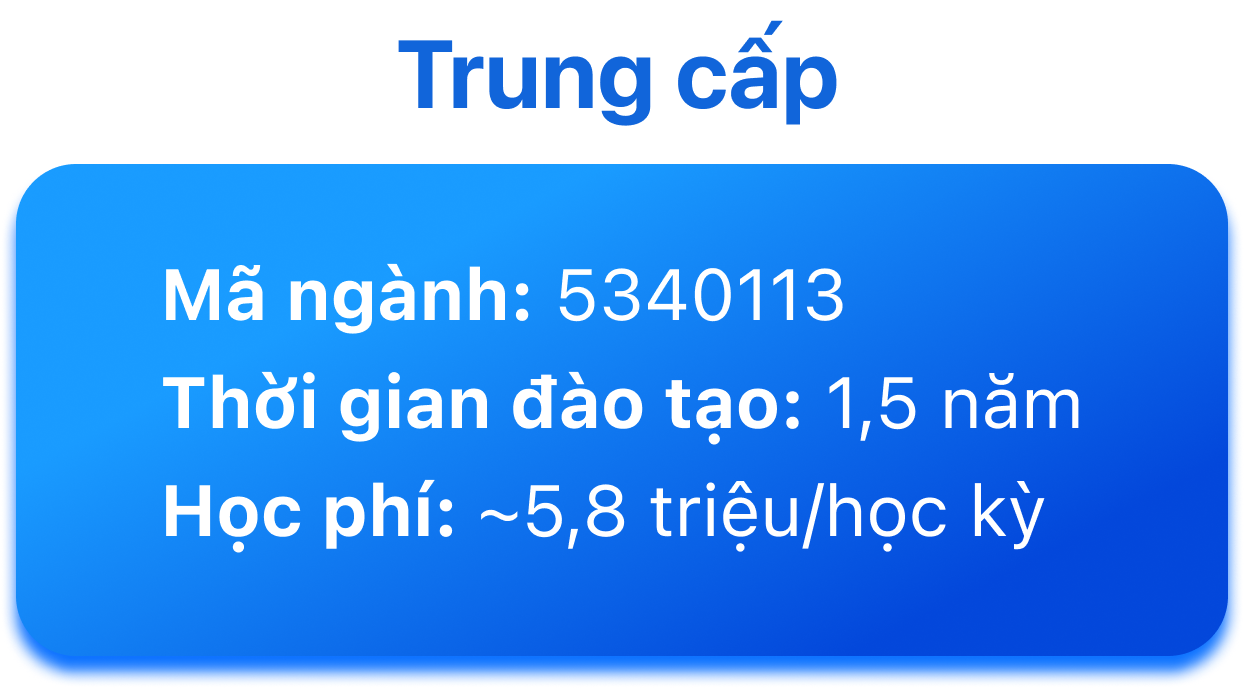 Tuyển sinh ng&agrave;nh Logistics 2026