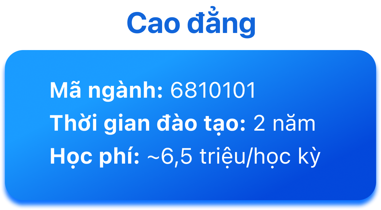 Tuyển sinh ng&agrave;nh Quản trị dịch vụ du lịch v&agrave; lữ h&agrave;nh 2026