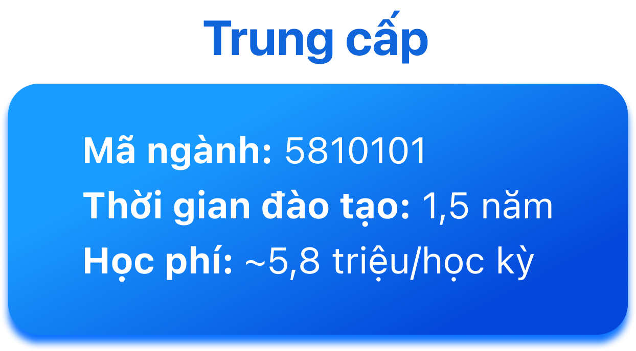 Tuyển sinh ng&agrave;nh Quản trị dịch vụ du lịch v&agrave; lữ h&agrave;nh 2026