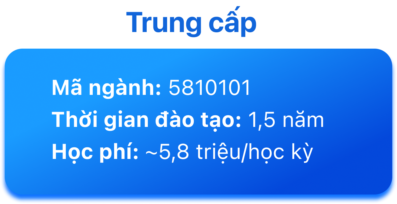 Tuyển sinh ng&agrave;nh Quản trị dịch vụ du lịch v&agrave; lữ h&agrave;nh 2026