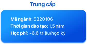 Tuyển sinh ng&agrave;nh Truyền th&ocirc;ng đa phương tiện 2026